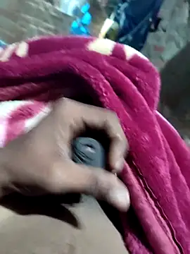 tarabhai11 online show from February 15, 3:42 pm