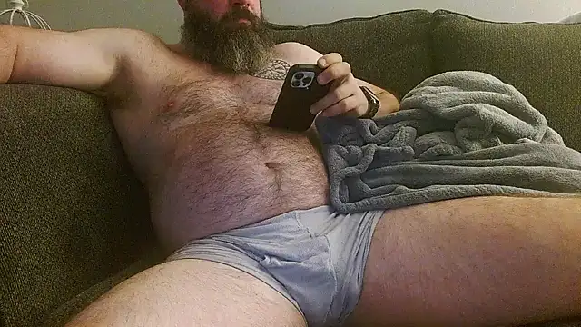 Golgara online show from October 27, 4:27 am