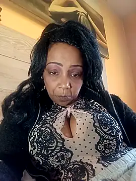 Tatyhotevony online show from March 16, 8:10 am