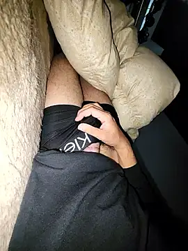 ikeike-kun online show from October 31, 11:50 pm