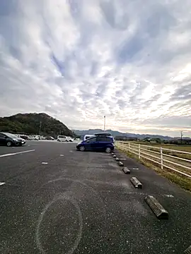 ikeike-kun online show from November 27, 5:31 am