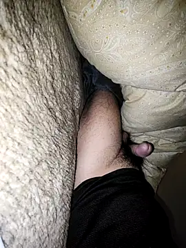 ikeike-kun online show from December 14, 3:28 pm