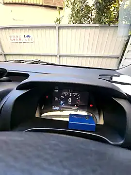 ikeike-kun online show from January 13, 6:51 am