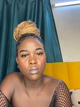 Snapshot of blackrose001 chatting on October 26, 4:29 am blackrose001 online show from October 26, 4:29 am