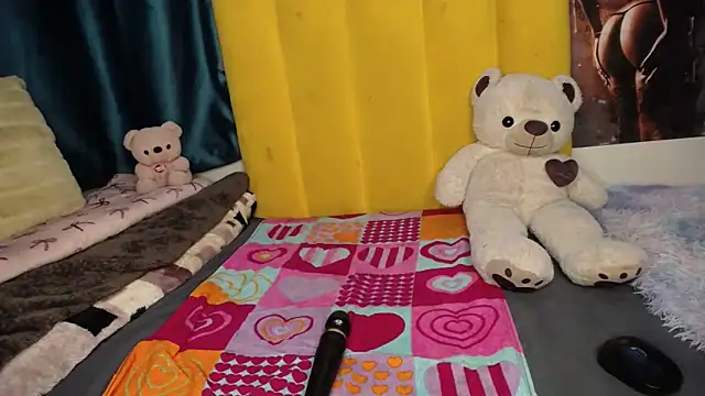 Snapshot of blackrose001 chatting on November 6, 4:08 pm blackrose001 online show from November 6, 4:08 pm