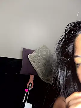 ricotambien online show from January 17, 3:44 am