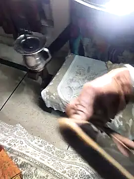 JAZZYS8 online show from February 13, 6:59 pm