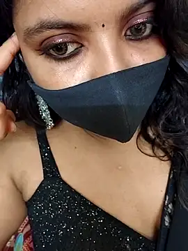 Tamil hot whiskey girl online show from March 15, 3:59 pm