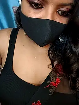 Tamil hot whiskey girl online show from March 16, 7:49 pm