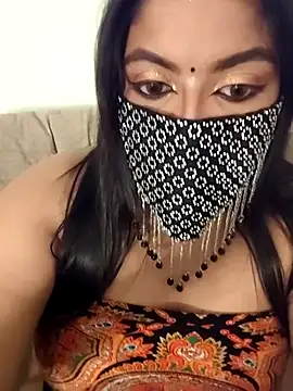 Tamil hot whiskey girl online show from April 11, 1:48 pm