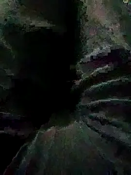 royall queen online show from March 18, 5:53 pm