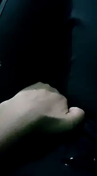 royall queen online show from March 20, 8:19 pm