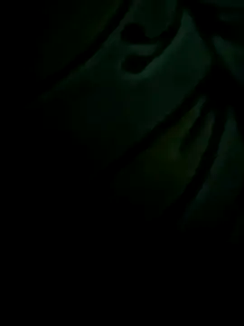 royall queen online show from November 24, 8:25 am