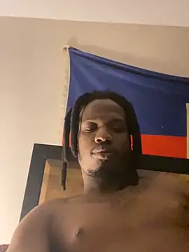 Sir-Tucker online show from March 15, 4:32 pm