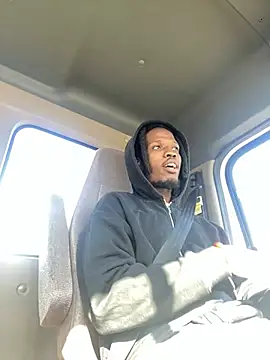 Sir-Tucker online show from March 21, 7:46 pm