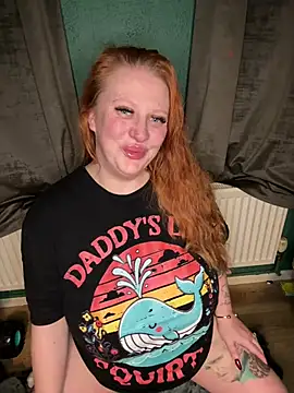 XxXMistyXxX online show from March 2, 11:22 pm