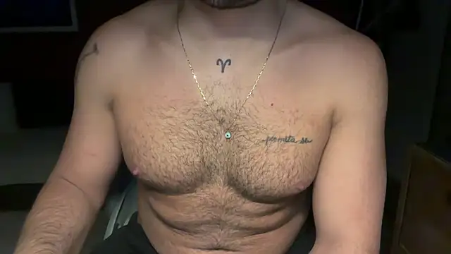 TopRaw3 online show from December 15, 8:18 am