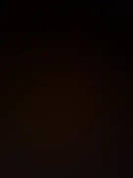 Jiomeza online show from May 15, 11:45 pm