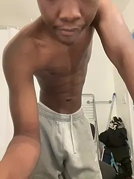 Renoirmonter online show from March 13, 11:16 pm