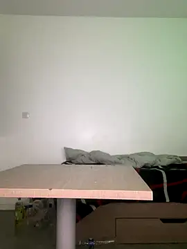 Renoirmonter online show from October 17, 7:49 pm