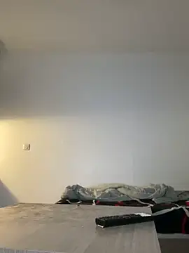 Renoirmonter online show from November 28, 1:14 pm