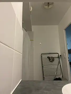 Renoirmonter online show from January 19, 11:03 am