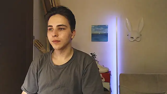 Snapshot of Eric_ether chatting on March 15, 8:21 pm Eric ether online show from March 15, 8:21 pm