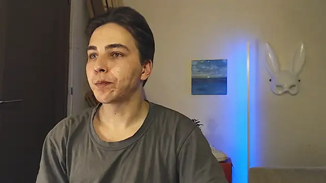 Snapshot of Eric_ether chatting on March 21, 2:51 pm Eric ether online show from March 21, 2:51 pm