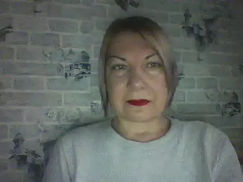 Snapshot of Lillia_Ray chatting on March 17, 11:53 am Lillia Ray online show from March 17, 11:53 am