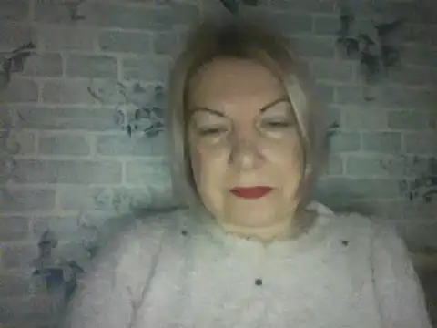 Snapshot of Lillia_Ray chatting on March 18, 1:53 pm Lillia Ray online show from March 18, 1:53 pm