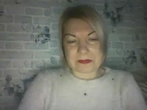 Snapshot of Lillia_Ray chatting on March 19, 7:40 am Lillia Ray online show from March 19, 7:40 am