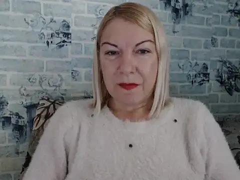 Snapshot of Lillia_Ray chatting on October 5, 9:29 am Lillia Ray online show from October 5, 9:29 am