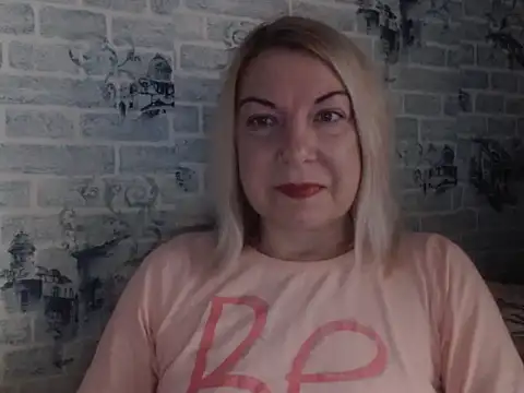 Snapshot of Lillia_Ray chatting on December 1, 11:59 am Lillia Ray online show from December 1, 11:59 am