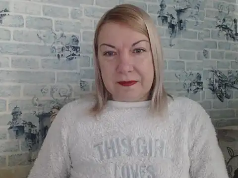 Lillia Ray online show from January 18, 8:51 am