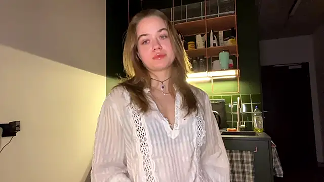 Snapshot of kiyoko_kur_ chatting on March 17, 9:23 pm kiyoko kur online show from March 17, 9:23 pm