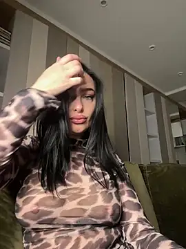 Black swan7777 online show from March 24, 8:19 am