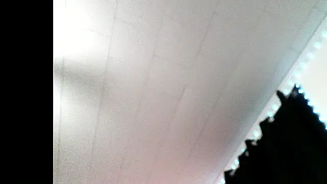 Snapshot of Laci_and_Cody_Cumz chatting on February 24, 2:09 am Laci and Cody Cumz online show from February 24, 2:09 am