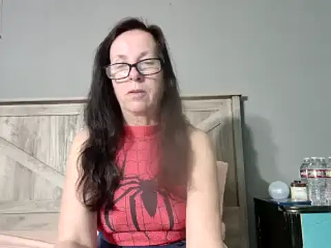 peachgoddess online show from March 20, 4:31 pm