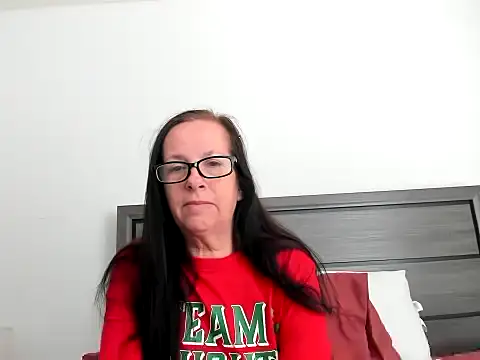 peachgoddess online show from November 28, 2:42 pm