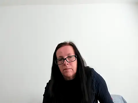 peachgoddess online show from January 11, 3:50 pm