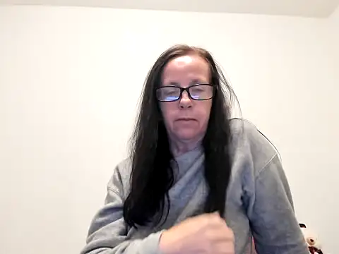 peachgoddess online show from January 14, 3:12 am