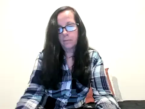 peachgoddess online show from February 15, 3:36 am