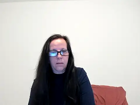 peachgoddess online show from February 20, 1:11 pm