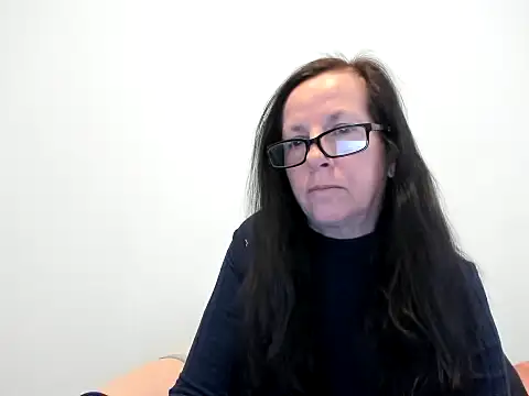 peachgoddess online show from February 24, 1:09 pm