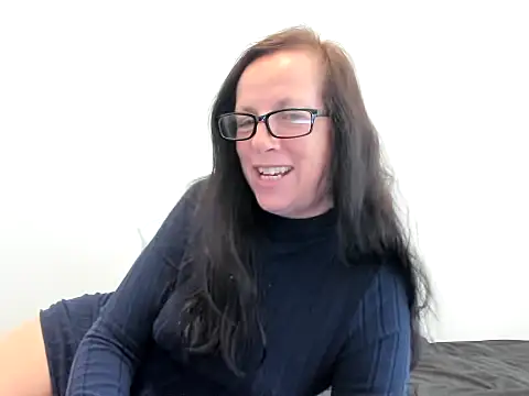 peachgoddess online show from March 1, 1:46 pm