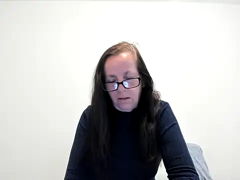 peachgoddess online show from March 26, 12:33 pm