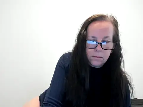 peachgoddess online show from March 27, 12:27 pm