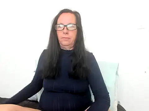 peachgoddess online show from June 3, 2:33 pm