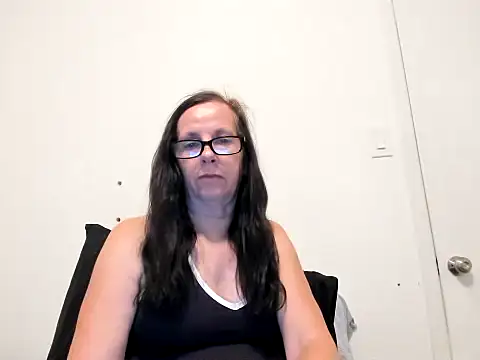 peachgoddess online show from July 7, 3:09 am