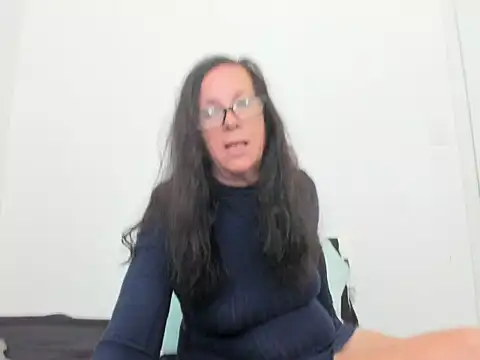 peachgoddess online show from July 19, 1:48 pm